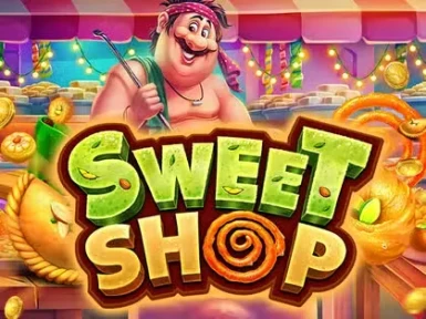 La Riviera Casino screenshot
