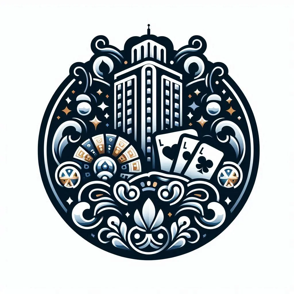 logo